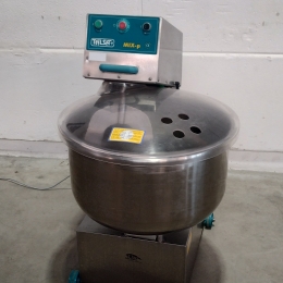 Mixer talsa Mix 100P